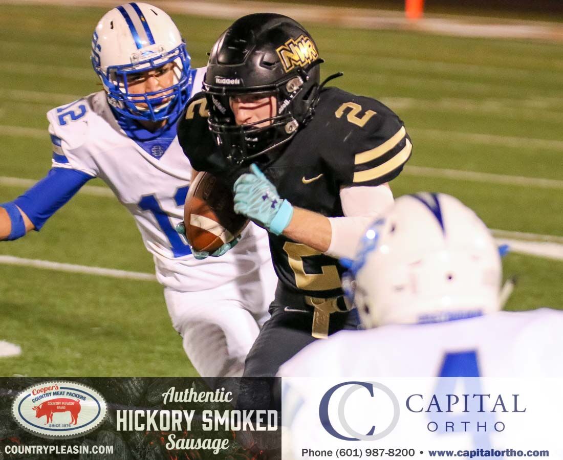 Ocean Springs at Northwest Rankin 15.JPG